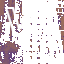 Иконка сервера Vanilla Twist