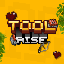 Иконка сервера ToolRise