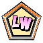 LampWorld
