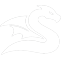 Логотип сервера Serpent