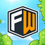 FixWorld