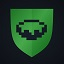 FunShield