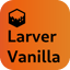 Larver