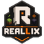 Reallix