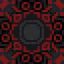 185.116.157.42