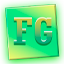 FGbooom