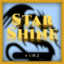 StarShine