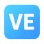 Иконка сервера VERTExEVERSTONE