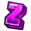 Иконка сервера ZedarMC