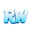 Логотип сервера RealWars