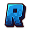 Логотип сервера RhinoMC