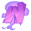 WildMC