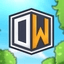 OmegaWorld