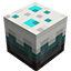 Логотип сервера Vanillarite
