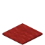 Логотип сервера CarpetSMP