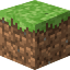 GriefMine