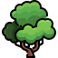 SISICRAFT