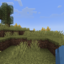 RestWorld