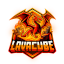 LAVACUBE