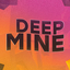 DEEPMINE