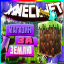 DirtCraft