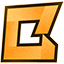 BLADENCUBE