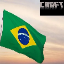 braziliacraft.aternos.me