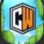 CryWorld
