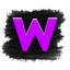 Wentygrief