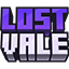 Логотип сервера Lostvale