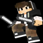 JeemCraft