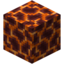 MagmaGames