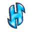 Иконка сервера HOLYCRAFT