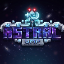 Логотип сервера Astral