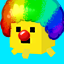 PuffersWorld