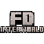 Interworld