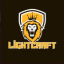 LightCraft