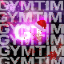 GYMTIME