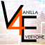Vanilla4Everyone