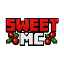 Иконка сервера SweetMC