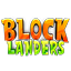BLOCKLANDERS
