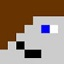 SurvivalBoom