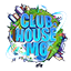 Логотип сервера ClubhouseMC