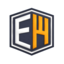 Иконка сервера EasyWorld