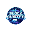 Иконка сервера BlockBusterMC