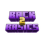 Иконка сервера Back2Basics #1