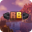 RadiantBox