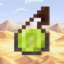 LimeCraft