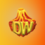 DiceWorld