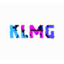 Логотип сервера KLMG